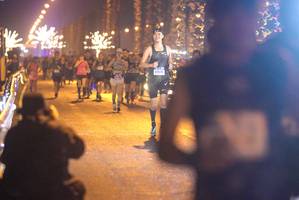 BIB: 4976
                            <button type="button" onclick="openModal(18282526)" class="btn btn-primary btn-sm float-right btn-popup" data-toggle="modal" data-target=".modal-high-quality">
                        <i class="fas fa-shopping-cart"></i> Add to Cart
                    </button>
                                            <button type="button" onclick="isThisMe(18282526, true)" class="btn btn-success btn-sm float-right btn-popup btn-isme hidden" data-toggle="tooltip" data-placement="bottom" title="นี่คือรูปของคุณใช่ไหม คลิกที่นี่เพื่อเอาเข้าอัลบั้ม">
                        <i class="fas fa-plus"></i> Add to album
                    </button>
                    <button type="button" onclick="isThisMe(18282526, false)" class="btn btn-warning btn-sm float-right btn-popup btn-isnotme hidden">
                        <i class="fas fa-ban"></i> Remove from album
                    </button>